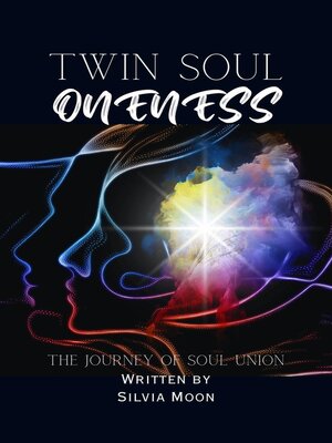 cover image of Twin Soul Oneness